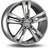 Mak Zenith Hyper Silver 8x17 5/108 ET45 B72