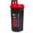 Gorilla Shaker 700ml Shaker