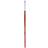 Sandstone Lip Brush Vegan