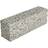 Finja Murblock Bas 11152060 590x150x190mm