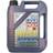 Liqui Moly Leichtlauf High Tech 5W-40 Motorolie 5L