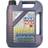 Liqui Moly Leichtlauf High Tech 5W-40 Motorolja 5L