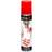 Smiffys Fake Blood Clothing Spray 75ml