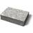 Benders Troja Antik Helsten 2254007B 210x140x50mm