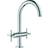 Grohe Atrio (21019003) Chrome