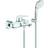 Grohe Eurostyle (2372930A) Chrome