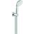 Grohe New Tempesta 100 (26406001) Chrome