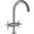 Grohe Atrio (21019DC3) Steel