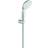 Grohe New Tempesta 100 (26164001) Chrome