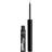 NYX Strictly Vinyl Eyeliner Dauntless