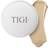 Tigi Crème Foundation Light