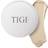 Tigi Crème Foundation Very Fair