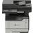 Lexmark MX521ade