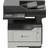 Lexmark MX521de