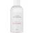Hyggee All-in-One Care Cleansing Water 300ml