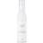 Hyggee All-in-One Essence 110ml