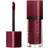 Bourjois Paris Rouge edizione Velvet Lipstick 7,7 ml 37 Ultra Violette 7.7ml