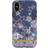 Richmond & Finch Super Star Freedom Case (iPhone X/XS)