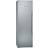 Siemens KS36FPI4P Stainless Steel