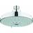 Grohe Rainshower Cosmopolitan 160 (27134000) Krom