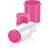 Tescoma Animals Cookie Stamp (Set of 6) Bagedekoration