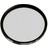 Tiffen Glimmer Glass 5 55mm