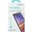 eSTUFF Titan Shield Screen Protector (Xperia XZ1)