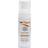 TanOrganic Self Tan Mousse 120ml