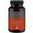 Terra Nova Turmeric Root 350mg 50 st