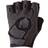 Gorilla Mitchell Training Gloves