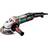 Metabo WEPBA 17-125 Quick RT (601097000)