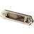Habo 124-2 (86330)