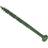 Forgefix FFDS4560TT 500pcs 60x4.5mm