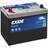 Exide EB705