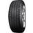 Pirelli Scorpion Zero 255/60 R 18 112V XL