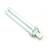BELL Lighting 04153 Fluorescent Lamp 26W G24d-3 4-pack