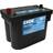 Exide EK508