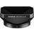 OM SYSTEM LH-48 Lens Hood