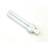 BELL Lighting 04152 Fluorescent Lamp 18W G24d-2 10-pack