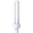 Bell 04151 Fluorescent Lamp 13W G24d-1 10-pack