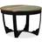 vidaXL 244672 Småbord 60cm