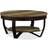 vidaXL 244674 Coffee Table 65cm