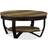 vidaXL 244674 Soffbord 65cm