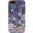 Richmond & Finch Super Star Freedom Case (iPhone 6/6S/7/8 Plus)