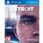 Detroit: Become Human (PS4)