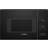 Bosch BFL520MB0