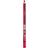 Pupa Milano True Lips Lip Liner 032 Strawberry Red