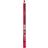 Pupa Milano True Lips Perfiladores de labios 1.2 g STRAWBE STRAWBERRY RED