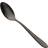 Utopia Turin Tea Spoon 13cm 12pcs