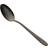 Utopia Turin Dessert Spoon 18.3cm 12pcs